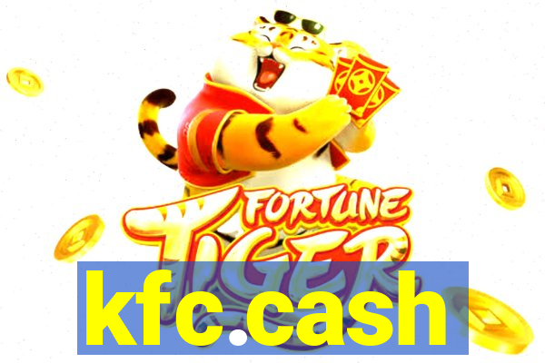 kfc.cash