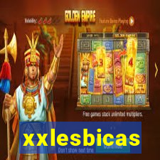 xxlesbicas