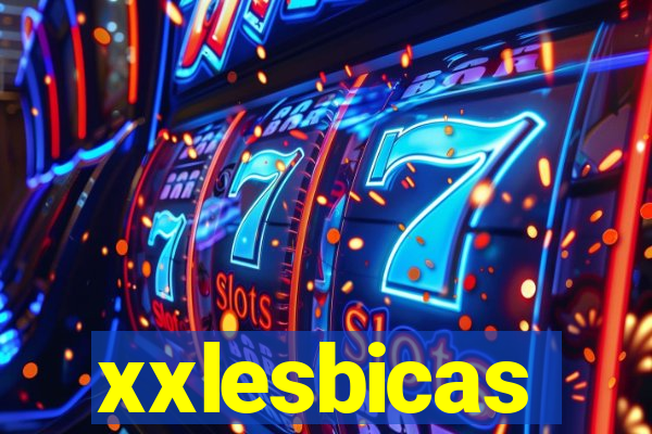 xxlesbicas