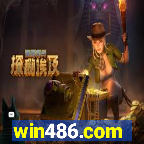 win486.com