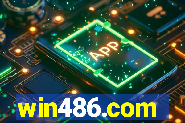 win486.com