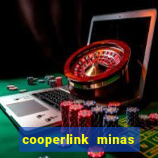 cooperlink minas prote  o veicular