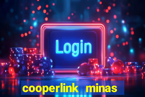 cooperlink minas prote  o veicular