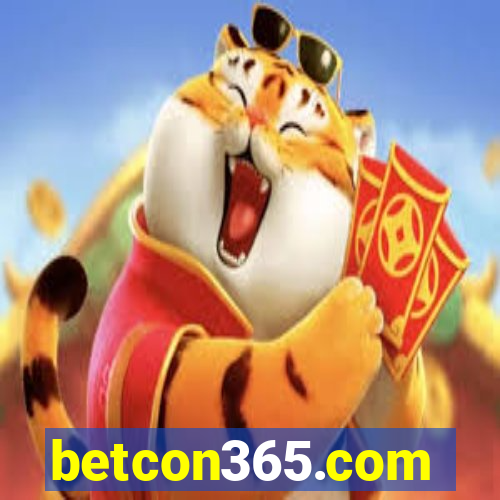 betcon365.com