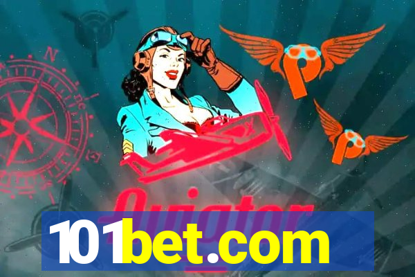 101bet.com