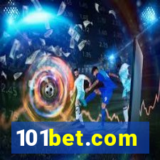 101bet.com