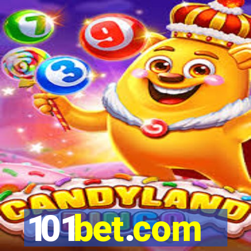 101bet.com