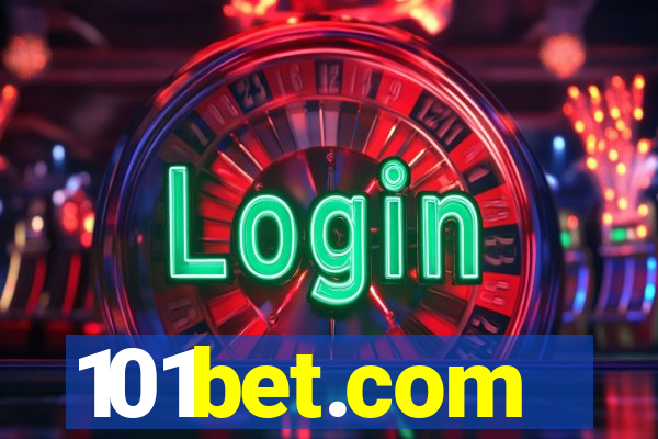 101bet.com