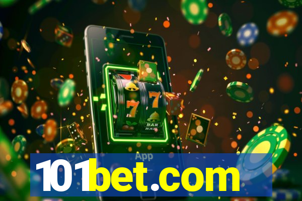 101bet.com