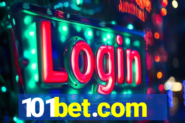 101bet.com