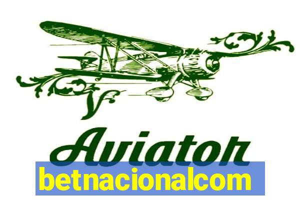 betnacionalcom