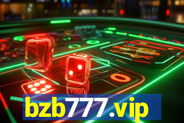 bzb777.vip