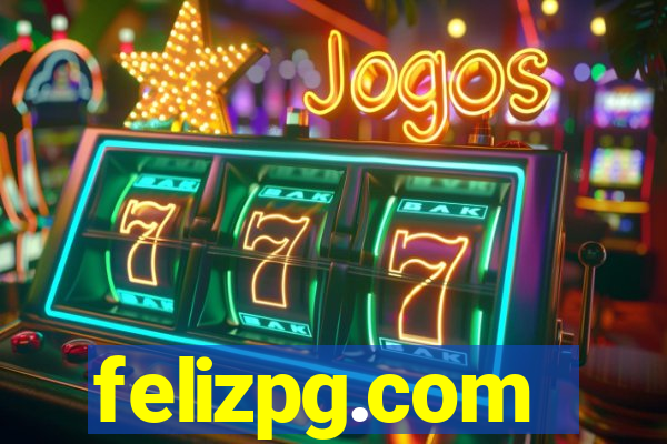 felizpg.com