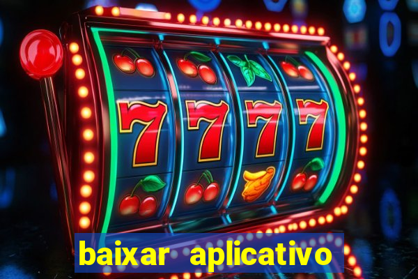 baixar aplicativo para fazer jogo do bicho