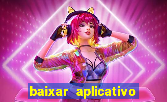 baixar aplicativo para fazer jogo do bicho