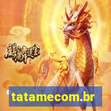 tatamecom.br