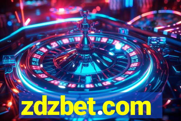 zdzbet.com