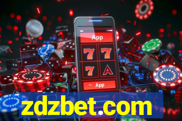 zdzbet.com