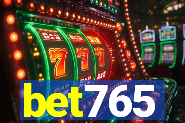 bet765