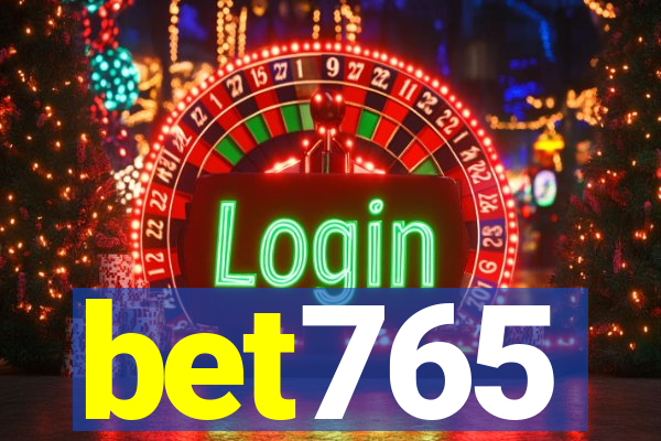 bet765