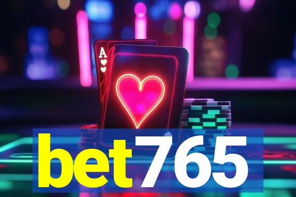 bet765