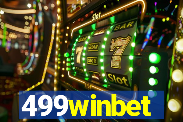 499winbet