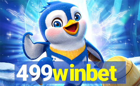 499winbet