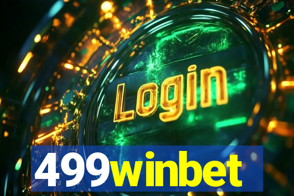 499winbet