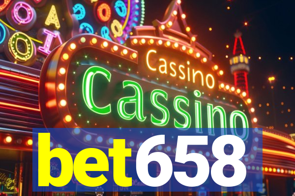 bet658