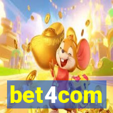 bet4com