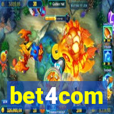 bet4com