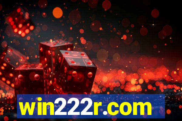 win222r.com