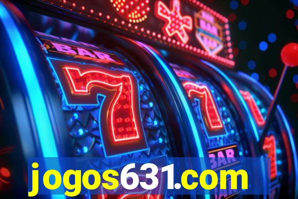 jogos631.com