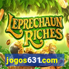 jogos631.com