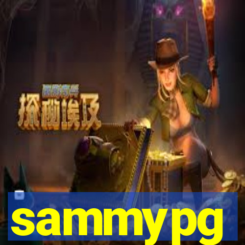 sammypg