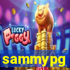 sammypg