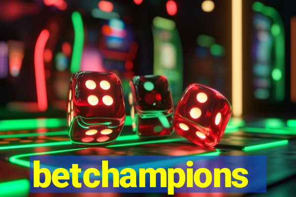 betchampions