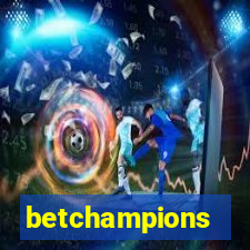 betchampions