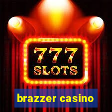 brazzer casino