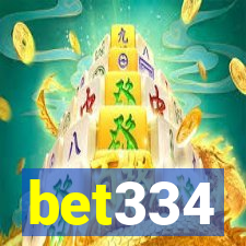 bet334