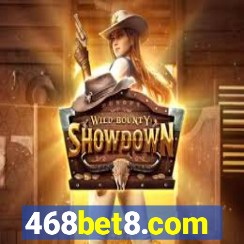 468bet8.com