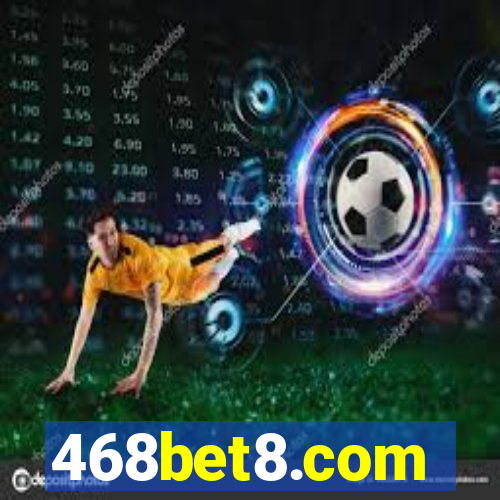 468bet8.com