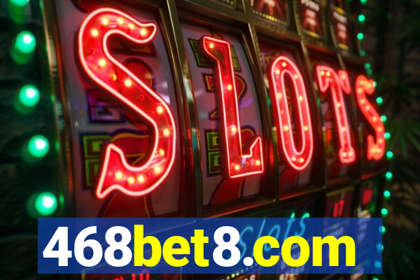 468bet8.com