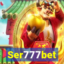 Ser777bet