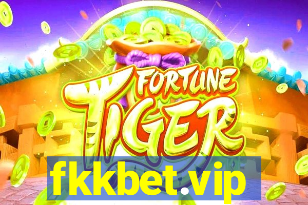 fkkbet.vip