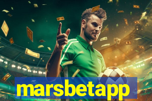 marsbetapp