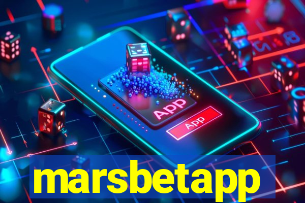 marsbetapp