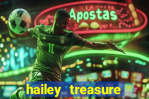 hailey treasure adventure mod apk unlimited money mediafıre