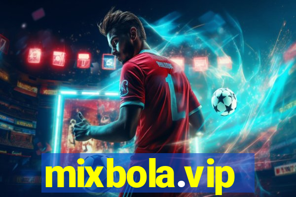 mixbola.vip