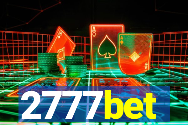 2777bet